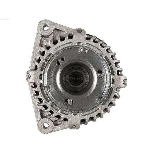 Alternátor AS-PL A9012PR