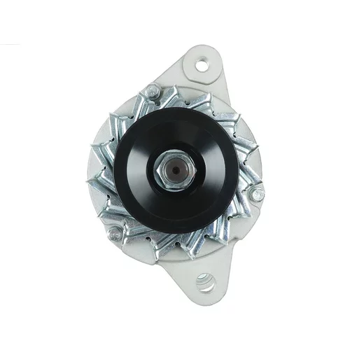 Alternátor AS-PL A9025