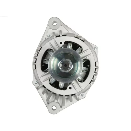 Alternátor AS-PL A9076