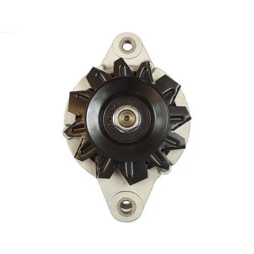 Alternátor AS-PL A9109(MANDO)