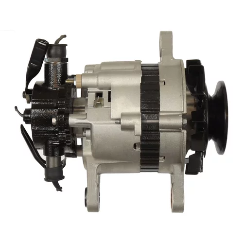 Alternátor A9109(MANDO) /AS-PL/ - obr. 1