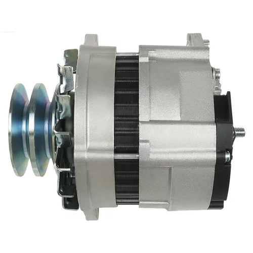 Alternátor A9150(LETRIKA) /AS-PL/ - obr. 3