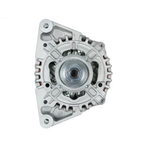 Alternátor AS-PL A9159