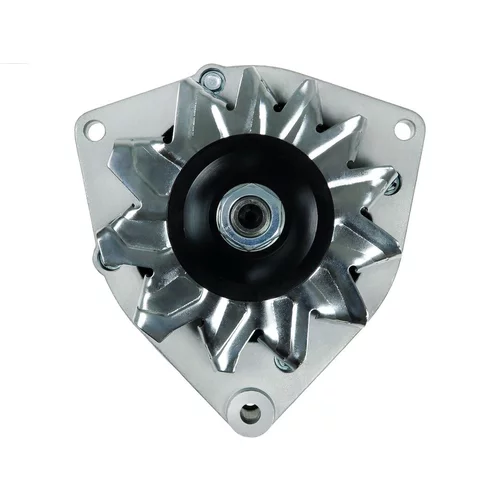 Alternátor AS-PL A9209