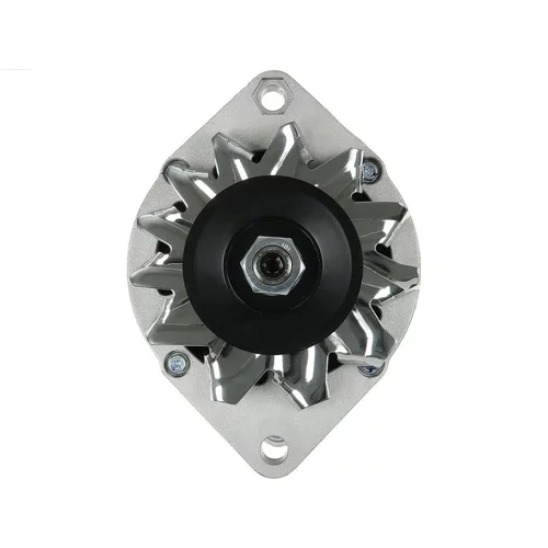 Alternátor AS-PL A9234