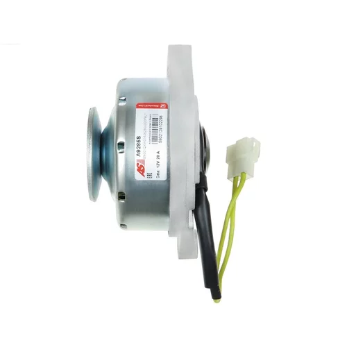 Alternátor A9285S /AS-PL/ - obr. 3