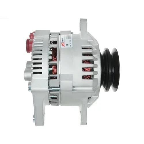 Alternátor A9346S /AS-PL/ - obr. 1