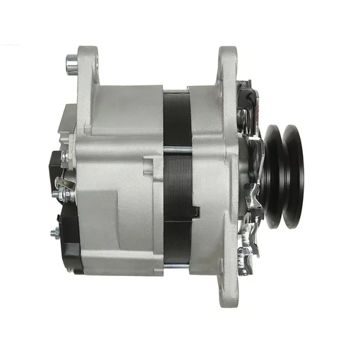 Alternátor A9385S /AS-PL/ - obr. 1
