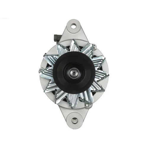 Alternátor AS-PL A9406(NIKKO)