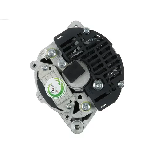 Alternátor A9435S /AS-PL/ - obr. 2