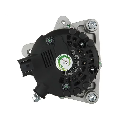 Alternátor A9453S /AS-PL/ - obr. 2