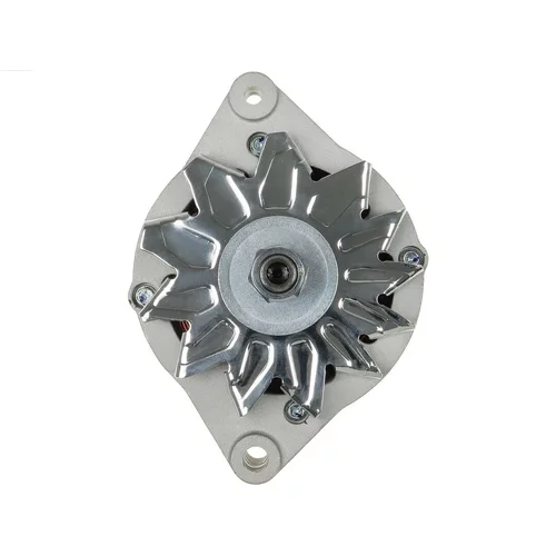 Alternátor AS-PL A9483S