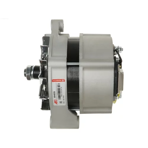 Alternátor A9483S /AS-PL/ - obr. 3
