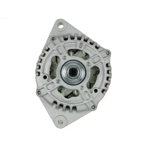 Alternátor AS-PL A9502S