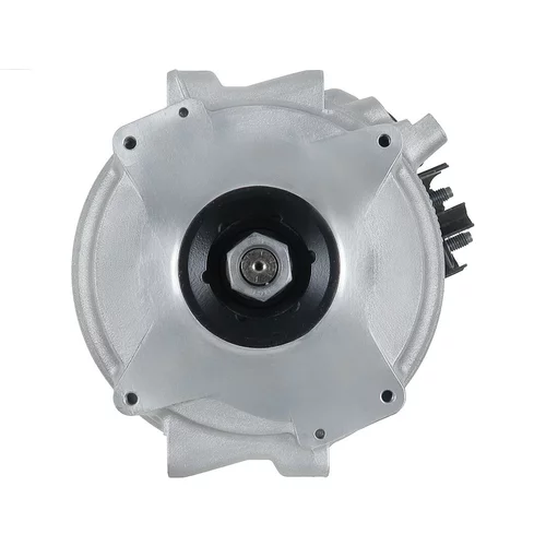 Alternátor AS-PL A9533PR