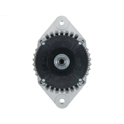 Alternátor AS-PL A9536S