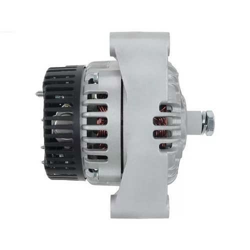 Alternátor A9545S /AS-PL/ - obr. 1