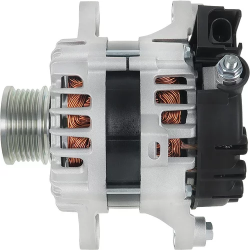 Alternátor A9559S /AS-PL/ - obr. 3