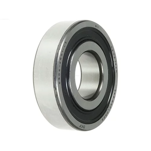 Ložisko ABE9061(SKF) /AS-PL/