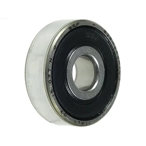 Ložisko AS-PL ABE9186(SKF)