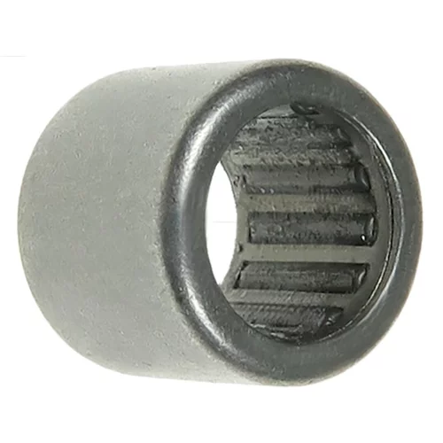 Ložisko ABE9234S /AS-PL/
