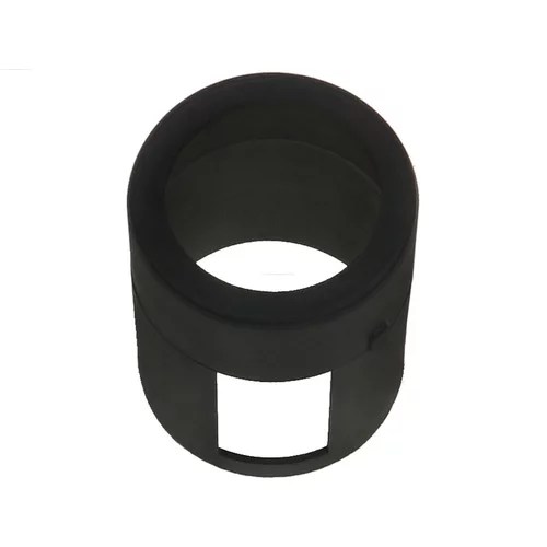 Ochranná krytka alternátora AS-PL ABEC0014S
