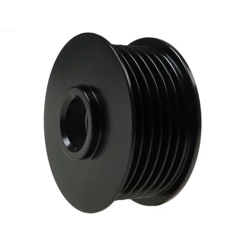 Remenica alternátora AP3031S /AS-PL/ - obr. 1