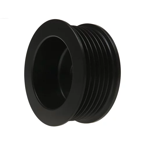 Remenica alternátora AP4001 /AS-PL/