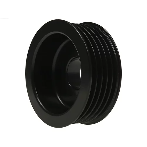 Remenica alternátora AP5029S /AS-PL/