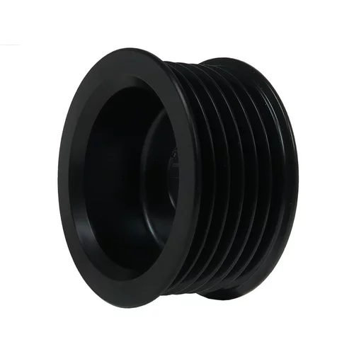 Remenica alternátora AP5075S /AS-PL/