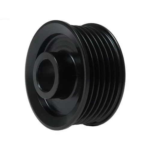 Remenica alternátora AP5078S /AS-PL/ - obr. 1