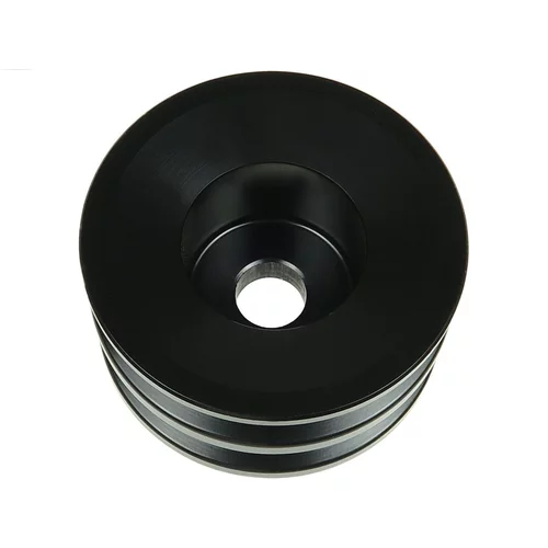 Remenica alternátora AP6019S /AS-PL/ - obr. 2