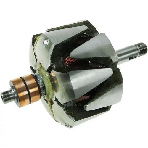 Rotor alternátora AS-PL AR0047S