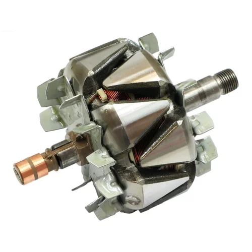 Rotor alternátora AR0048 /AS-PL/