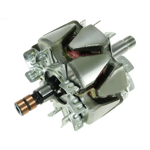 Rotor alternátora AR0078S /AS-PL/