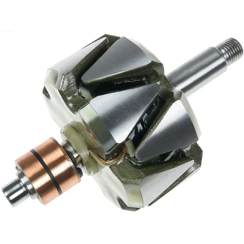 Rotor alternátora AR0089S /AS-PL/