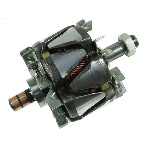 Rotor alternátora AR4007(MM) /AS-PL/