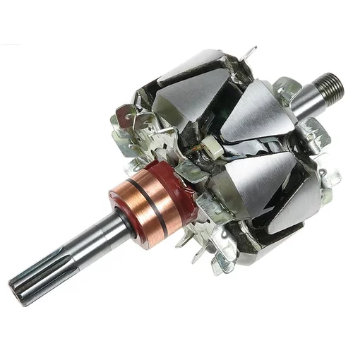 Rotor alternátora AR5001 /AS-PL/