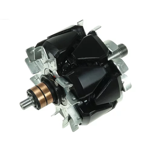 Rotor alternátora AR5002S2 /AS-PL/