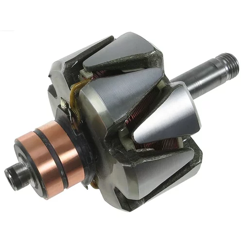 Rotor alternátora AS-PL AR5074S