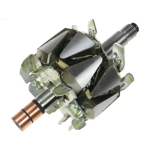 Rotor alternátora AR6031S /AS-PL/