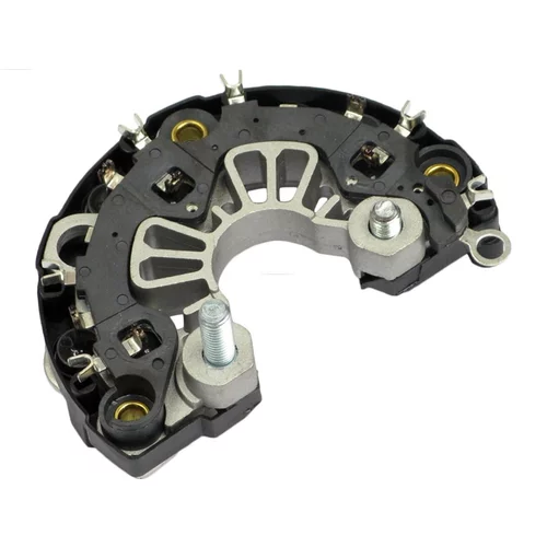 Usmerňovač alternátora ARC0102 /AS-PL/