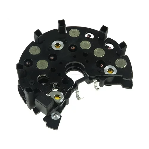 Usmerňovač alternátora ARC0109S /AS-PL/ - obr. 1