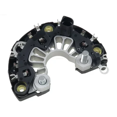 Usmerňovač alternátora AS-PL ARC0172