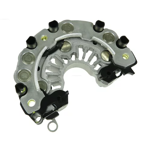 Usmerňovač alternátora ARC0181S /AS-PL/ - obr. 1