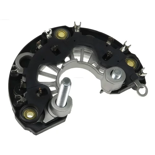 Usmerňovač alternátora ARC0270S /AS-PL/