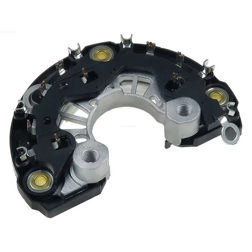 Usmerňovač alternátora ARC0274S /AS-PL/