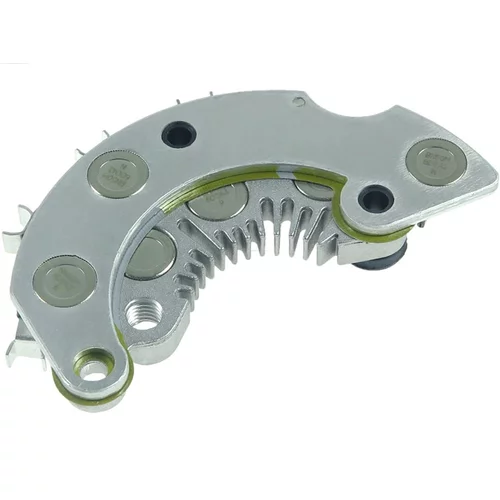 Usmerňovač alternátora ARC1005 /AS-PL/ - obr. 1