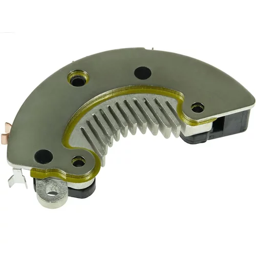 Usmerňovač alternátora AS-PL ARC1020