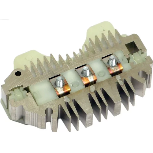 Usmerňovač alternátora AS-PL ARC1035